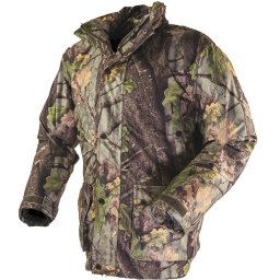 Geaca Hunters Jacket Evo - L