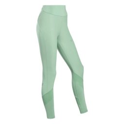 CEP - colanti - cold weather tights v2 W - green