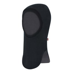 Cagula Copii Lego Wear Lwaripo 705 Black
