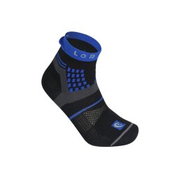 Sosete Barbati T3 Trail Running Eco