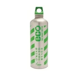 BIDON AL FUTURA 0.75 L ECO