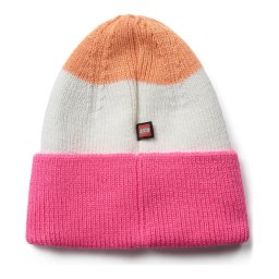 Caciula Fete Lego Wear Lwagan 803 Light Orange