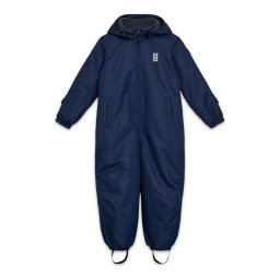 Costum Schi Copii Lego Wear Lwjori 721 Dark Navy