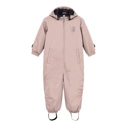 Costum Schi Fete Lego Wear Lwjori 721 Light Pink