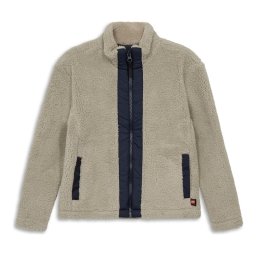 Polar Copii Lego Wear Lwsaku 206 Beige