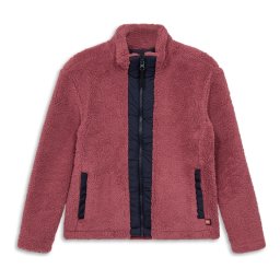 Polar Copii Lego Wear Lwsaku 206 Earth Red