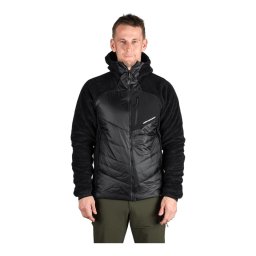 Jacheta Barbati Northfinder Emeryth Black Black