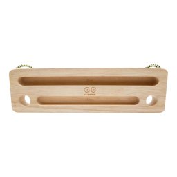 Accesoriu Antrenament YY Travel Board
