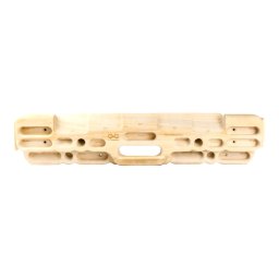Placa Antrenament YY Vertical Board Evo