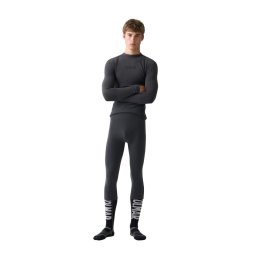 Pantaloni Termici Barbati Colmar 9593R Eclipse