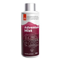 Parfum Northfinder Rufe Adventure Mist 150ML