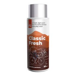 Parfum Northfinder Rufe Classic Fresh 50ML