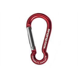 Carabinieră accesorii Singing Rock Mini Pear
