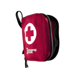 Trusă Singing Rock First Aid Bag