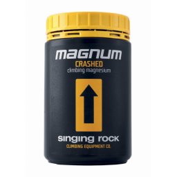 Magneziu cutie 100g Singing Rock Magnum Dose