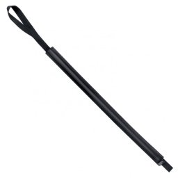 Protectie pentru coarda Singing Rock Rope Protector 70cm