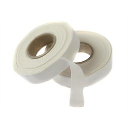 Bandă leucoplast pentru degete Singing Rock Super Tape 1.25mm