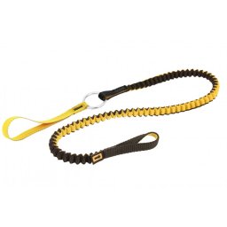 Chingă elastică pentru unelte Singing Rock Tool Holder