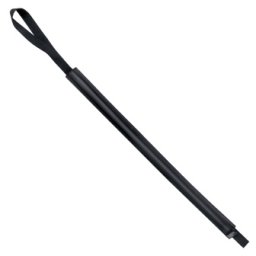 Protectie pentru coarda Singing Rock Rope Protector 120cm