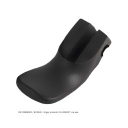 Accesoriu piolet Singing Rock Boxer