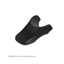 Accesoriu piolet Singing Rock Rhino