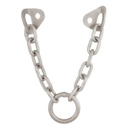 Regrupare Singinrock Rapelling Station