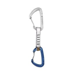 Buclă echipată Singing Rock Colt 16 Wire