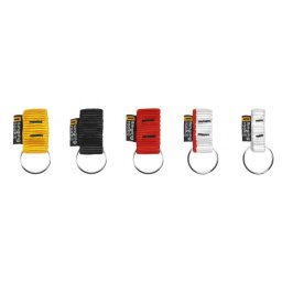 Breloc Singing Rock Key Holder