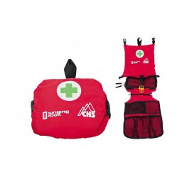Trusă Singing Rock First Aid Bag Large