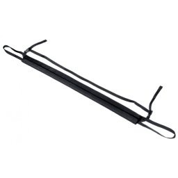 Protecție pentru coardă Singing Rock Defender 80-120cm