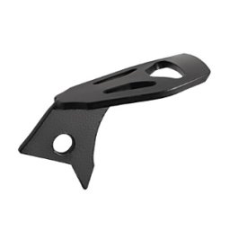 Accesoriu piolet Singing Rock Adze, lopățică