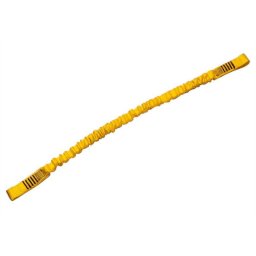 Absorbitor de șoc Singing Rock Joule 70