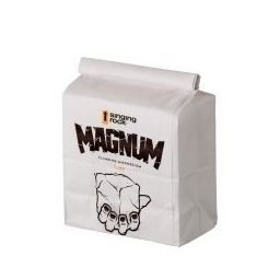 Magneziu cub Singing Rock Magnum Cube 56g