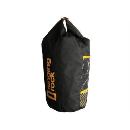 Geantă pentru echipament alpinism utilitar Singing Rock Working bag 10-12L