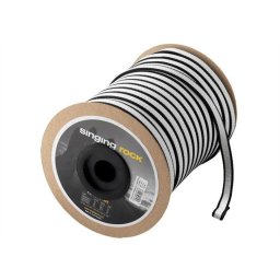 Chingă Singing Rock 16mm Flat Webbing