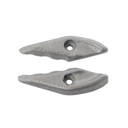 Accesoriu piolet Singing Rock Mass