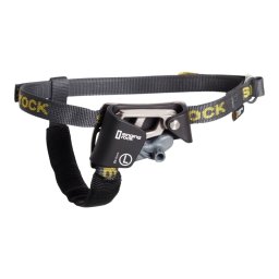 Blocator de picior Singing Rock Foot Lift