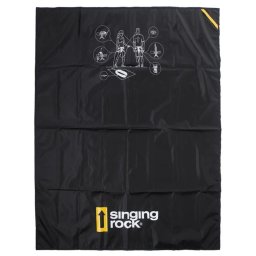 Folie pentru coardă Singing Rock Rope Tarp