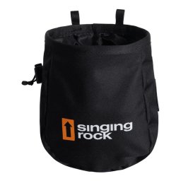 Sac pentru magneziu Singing Rock XLarge