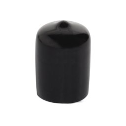 Protectie pentru cuie de gheață Singing Rock Ice Screws Cover