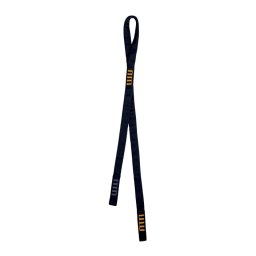Lonja Singing Rock Lanyard Tendril V 60/70 cm