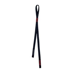 Lonja Singing Rock Lanyard Tendril V 85/95 cm