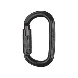 Carabinieră Singing Rock Ozone Triple Lock