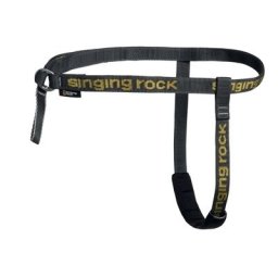 Accesoriu pentru blocator de picior Singing Rock Foot Lift