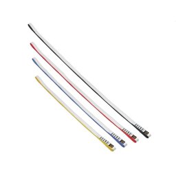 Buclă Singing Rock Sling 22kN