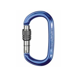 Carabinieră Singing Rock Ozone Screw