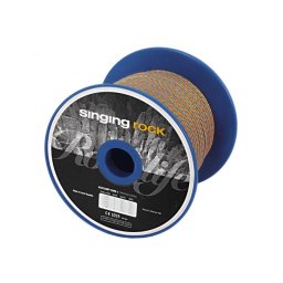Cordelină Singing Rock Accesory Cord 5mm