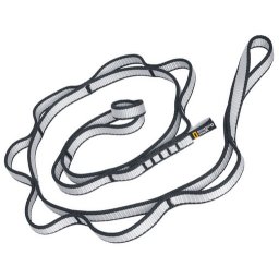Safety Chain Singing Rock 120cm