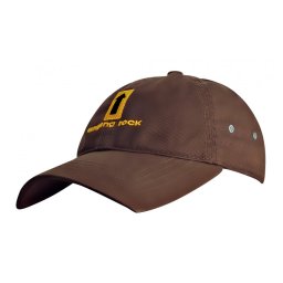 Șapcă Singing Rock Baseball Hat