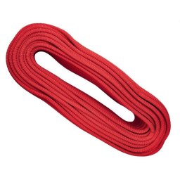 Coarda statica Singing Rock Static 10.5mm color